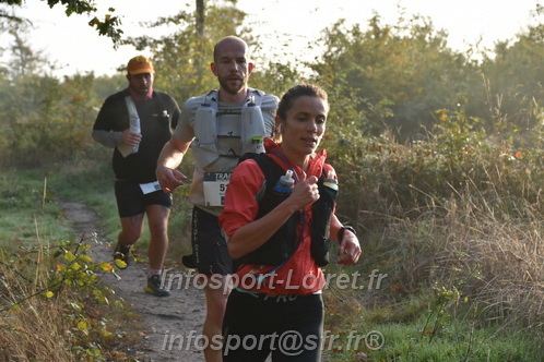 St Gervais2025_FFA/STGERVAIS2025_01220.JPG